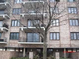 7525 W Lawrence Ave Unit 210, Harwood Heights, IL Main Image