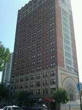 1211 N La Salle Dr Apt 802, Chicago, IL Main Image