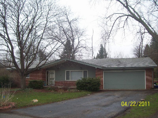 5040 Welsh Ct, Rockford, IL Main Image