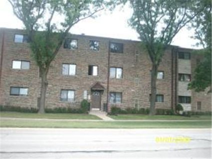 7608 W Lawrence Ave Unit 3a, Harwood Heights, IL Main Image