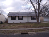 409 Pontiac Road, Marquette Heights, IL Image #2565528