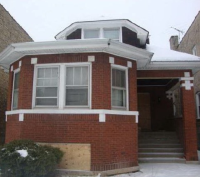 5531 N Spaulding Ave, Chicago, IL Image #2570073