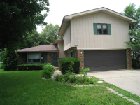 305 East Kendall Drive, Yorkville, IL Image #2570526