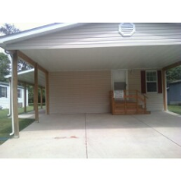 photo for 1608 Gretchen Dr.