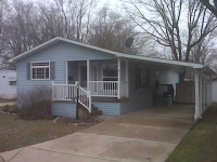 photo for 1184 Candlewood