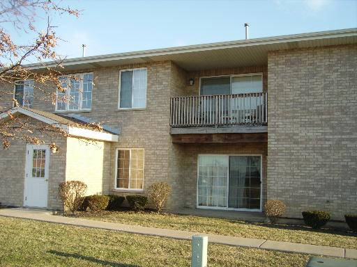 12920 W 159th St #1D, Homer Glen, IL Main Image