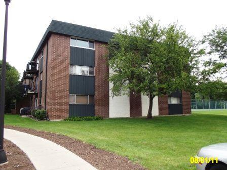 1489 W Irving Park Rd #B-310, Itasca, IL Main Image