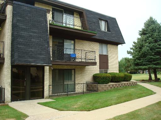 11125 S 84th Ave #1A, Palos Hills, IL Main Image