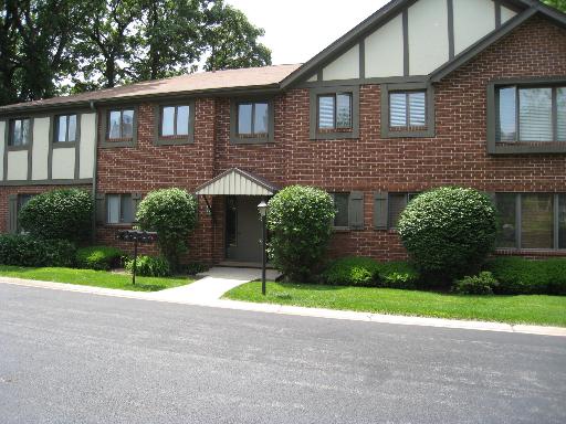 55 Parliament Dr #55, Palos Heights, IL Main Image