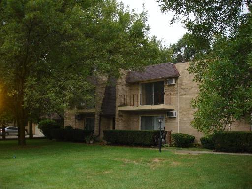 12850 S 71st Ave #107, Palos Heights, IL Main Image