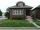 6545 26th Pl, Berwyn, IL Main Image