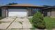 1106 Stewart Ave, Calumet City, IL Main Image