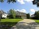 2818 Chayes Park Dr, Flossmoor, IL Main Image