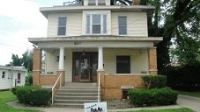 photo for 403 WEST MAIN STREE