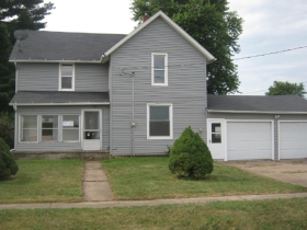 2623 170TH AVE, PREEMPTION, IL Main Image