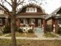 1622 Lombard Avenue, Berwyn, IL Image #2798598