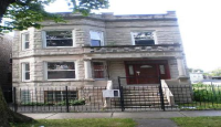 photo for 1856 South Lawndale