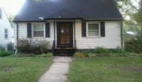 photo for 540 East 147th Place