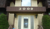 photo for 3009 Heritage Dr Apt 8