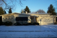 photo for 16419 WOODLAWN EAST AVE