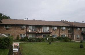 824 East Old Willow Road Apt, Prospect Heights, IL Main Image