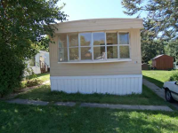 photo for 2601 Colley Road, Lot # 113