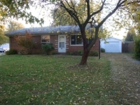 photo for 42 CROSSROAD DR