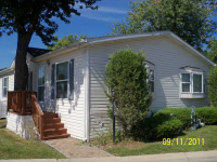 photo for 1074 Lakeview