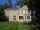 360 Linden Avenue, Lake Forest, IL Main Image