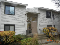 photo for 947 Commonwealth Ct,3