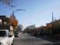 5858 W Lawrence Ave, Chicago, IL Image #3020157