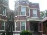 6716 S St Lawrence Ave, Chicago, IL Image #3021363