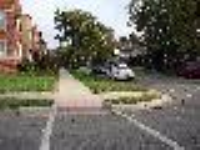 6716 S St Lawrence Ave, Chicago, IL Image #3021365
