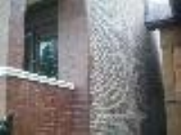 6716 S St Lawrence Ave, Chicago, IL Image #3021364