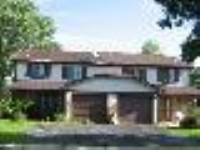 1944 Nautilus Lane, Hanover Park, IL Image #3021396