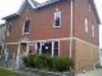 11132 Shelley St, Westchester, IL Image #3025129