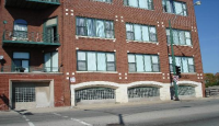 photo for 2208 W Diversey Ave Unit 202