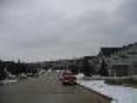 2057 Anjali Way Apt 3, Machesney Park, IL Image #3108269