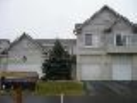 2057 Anjali Way Apt 3, Machesney Park, IL Image #3108267