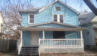 photo for 372 South Chicago Avenue