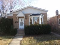 photo for 5107 Mobile Ave