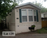 photo for 418 W. Touhy Ave. Lot 129