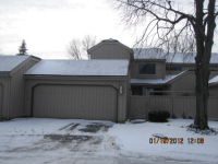 photo for 63 Hunt Trail,t247