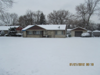 photo for 10006 Cicero Ave