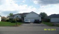 photo for 708 Redwood Court