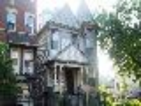 4415 South Oakenwald Avenue, Chicago, IL Image #3403069