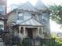 4415 South Oakenwald Avenue, Chicago, IL Image #3403066
