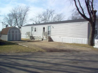 photo for 24 VEE DR