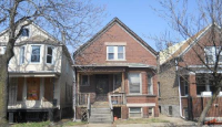 photo for 1510 West Marquette Road