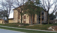 photo for 15834 Orlan Brook Dr Apt 3e